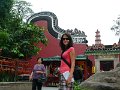 Macao (072)